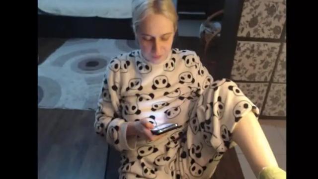 Thumbnail 3, mrsluck's Stream at Chaturbate, 2 months ago