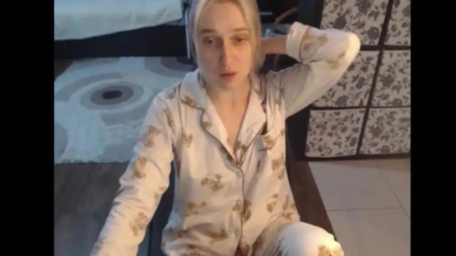 Thumbnail 1, mrsluck's Stream at Chaturbate, 2 months ago