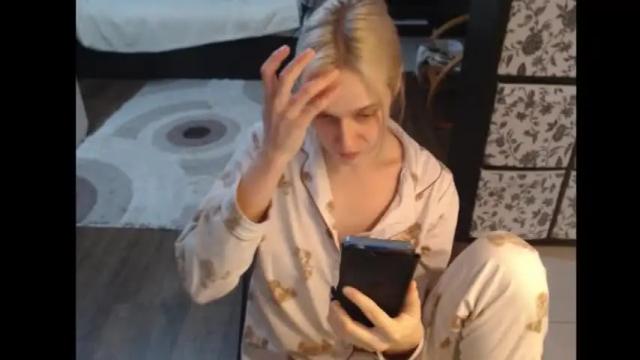 Image 10 of mrsluck Stream on Chaturbate on 2 months ago