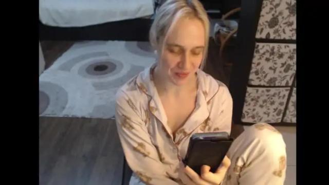 Image 11 of mrsluck Stream on Chaturbate on 2 months ago