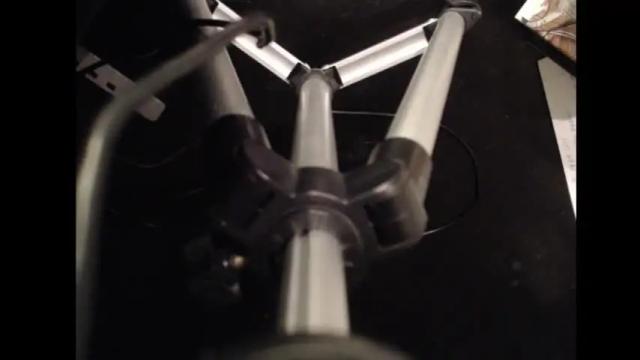 Image 10 of mrsluck Stream on Chaturbate on 2 months ago