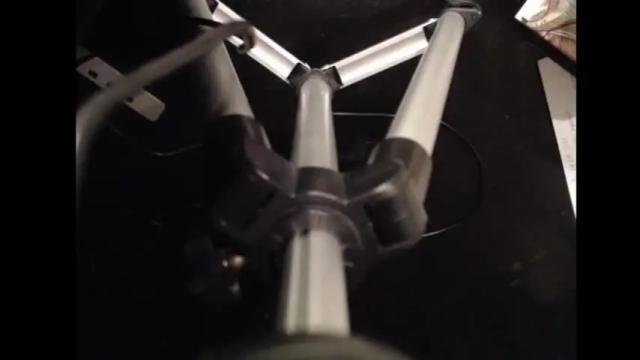 Image 11 of mrsluck Stream on Chaturbate on 2 months ago