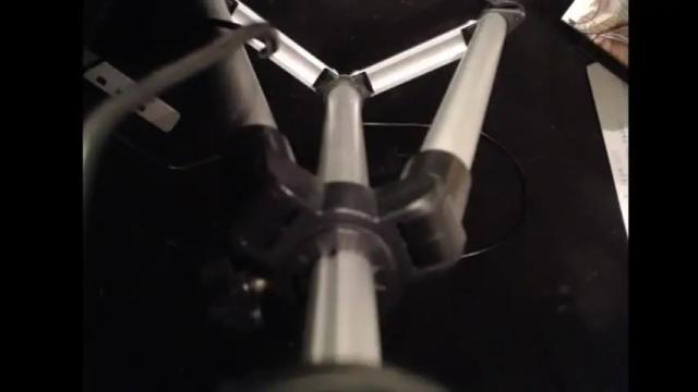 Image 12 of mrsluck Stream on Chaturbate on 2 months ago