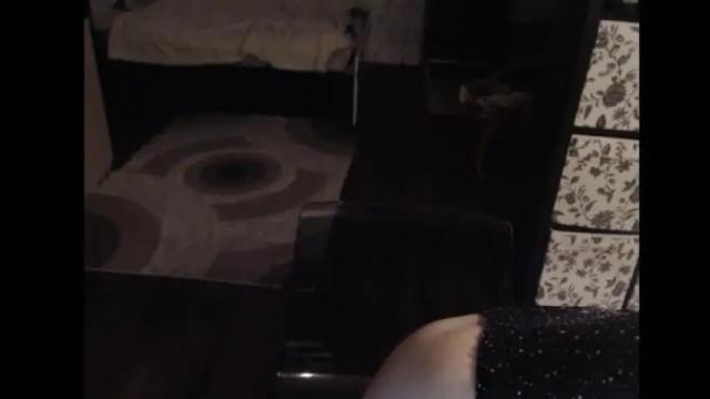 Image 3 of mrsluck Stream on Chaturbate on 2 months ago