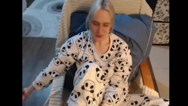 Image 4 of mrsluck Stream on Chaturbate on 2 months ago