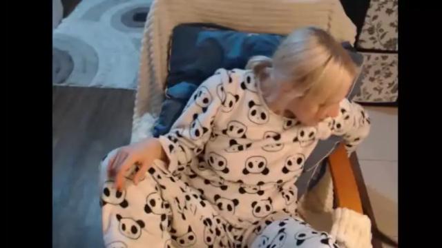 Image 7 of mrsluck Stream on Chaturbate on 2 months ago