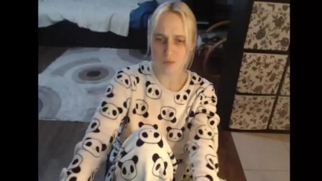 Image 10 of mrsluck Stream on Chaturbate on 2 months ago