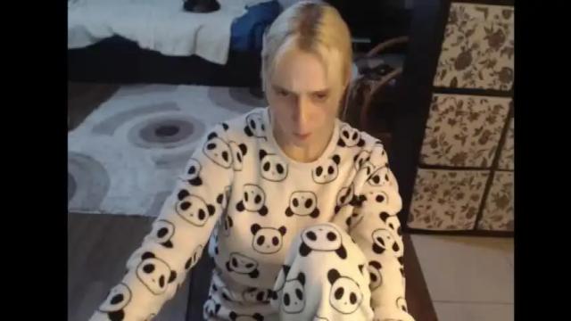 Image 2 of mrsluck Stream on Chaturbate on 2 months ago