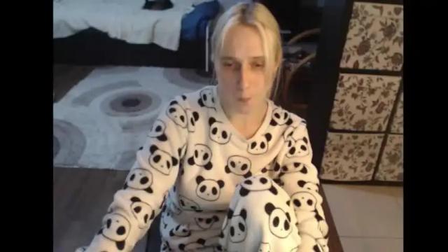 Image 4 of mrsluck Stream on Chaturbate on 2 months ago