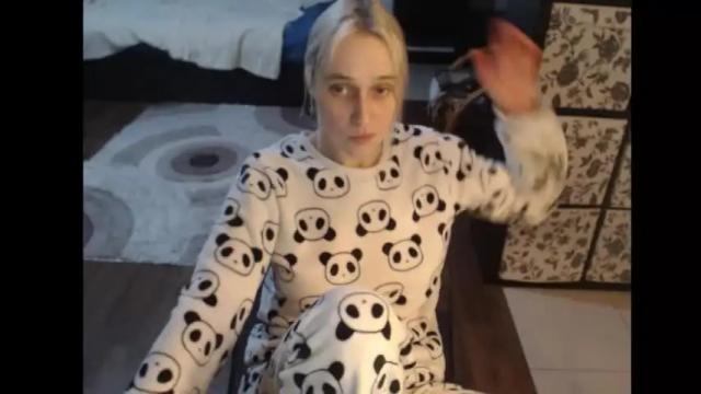 Image 7 of mrsluck Stream on Chaturbate on 2 months ago