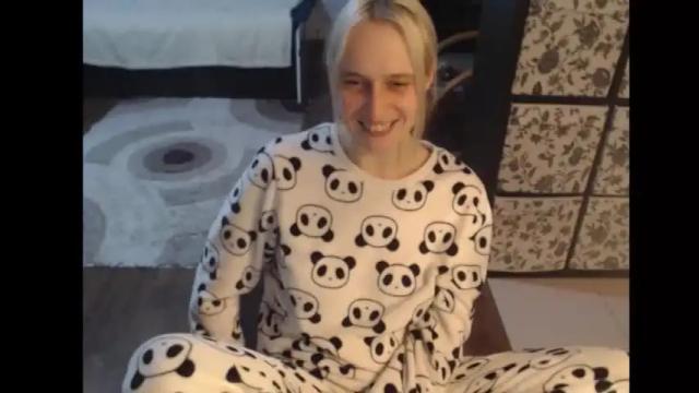 Image 10 of mrsluck Stream on Chaturbate on 2 months ago