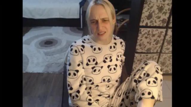 Image 11 of mrsluck Stream on Chaturbate on 2 months ago