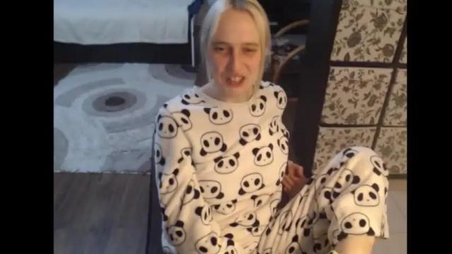 Image 12 of mrsluck Stream on Chaturbate on 2 months ago