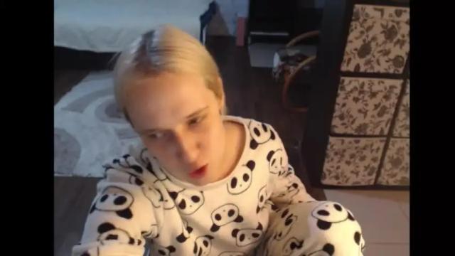 Image 3 of mrsluck Stream on Chaturbate on 2 months ago