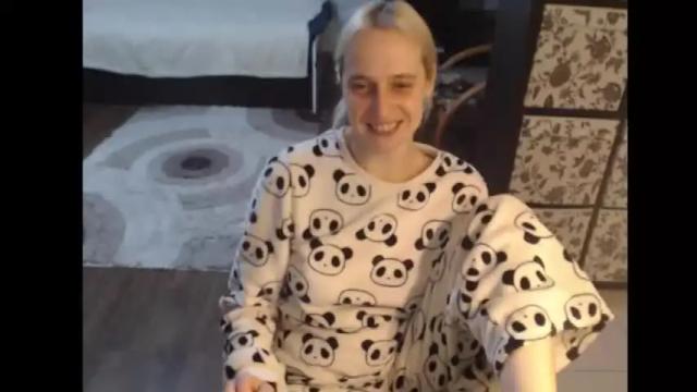 Thumbnail 2, mrsluck's Stream at Chaturbate, 2 months ago