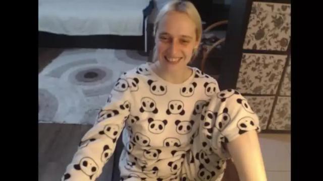 Image 6 of mrsluck Stream on Chaturbate on 2 months ago