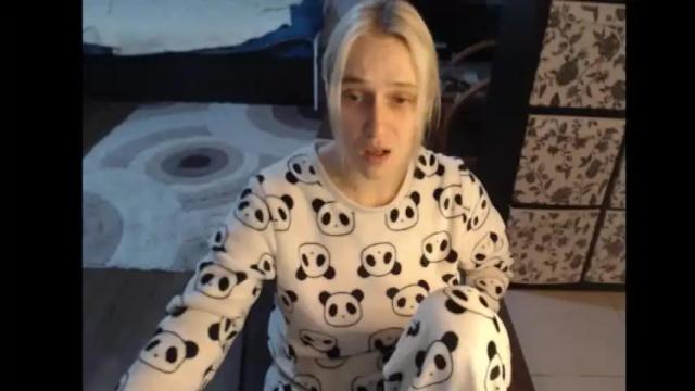 Thumbnail 1, mrsluck's Stream at Chaturbate, 2 months ago