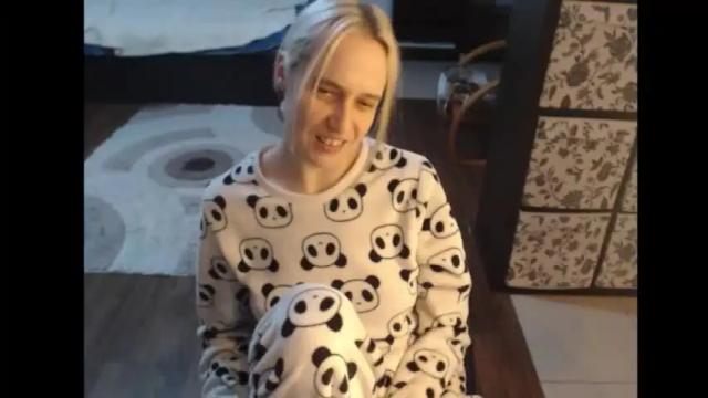 Image 2 of mrsluck Stream on Chaturbate on 2 months ago