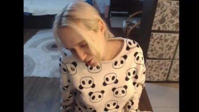 Thumbnail 2, mrsluck's Stream at Chaturbate, 2 months ago