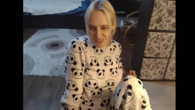 Image 7 of mrsluck Stream on Chaturbate on 2 months ago