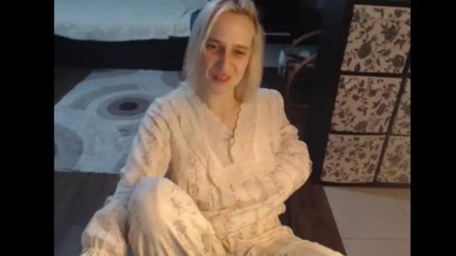 Image 2 of mrsluck Stream on Chaturbate on 1 month ago