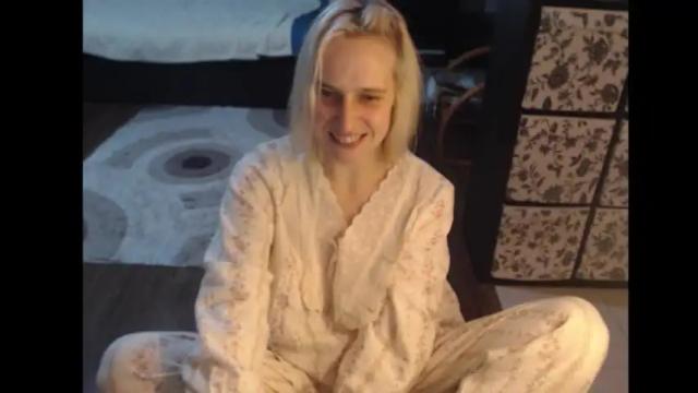 Image 7 of mrsluck Stream on Chaturbate on 1 month ago