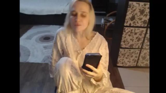 Image 8 of mrsluck Stream on Chaturbate on 1 month ago