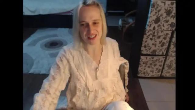 Image 6 of mrsluck Stream on Chaturbate on 1 month ago