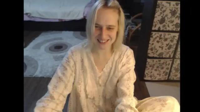 Thumbnail 1, mrsluck's Stream at Chaturbate, 1 month ago