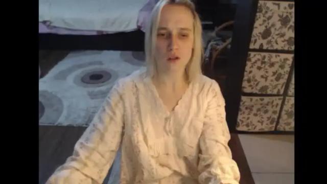 Image 10 of mrsluck Stream on Chaturbate on 1 month ago