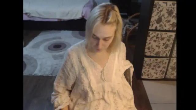 Image 3 of mrsluck Stream on Chaturbate on 1 month ago