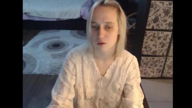 Image 6 of mrsluck Stream on Chaturbate on 1 month ago