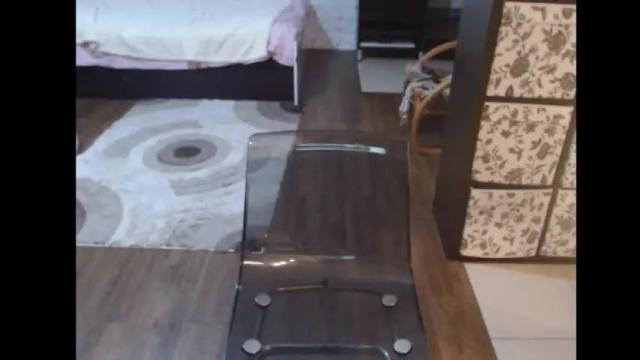 Image 7 of mrsluck Stream on Chaturbate on 1 month ago