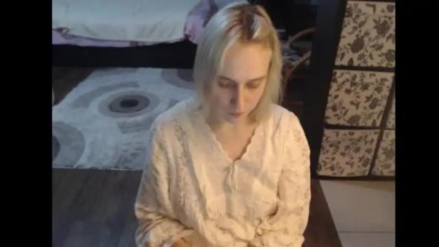 Thumbnail 3, mrsluck's Stream at Chaturbate, 1 month ago