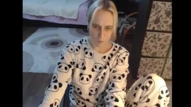 Image 6 of mrsluck Stream on Chaturbate on 1 month ago