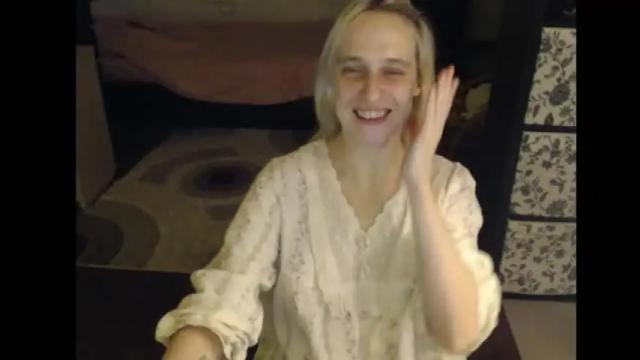 Thumbnail 1, mrsluck's Stream at Chaturbate, 1 month ago