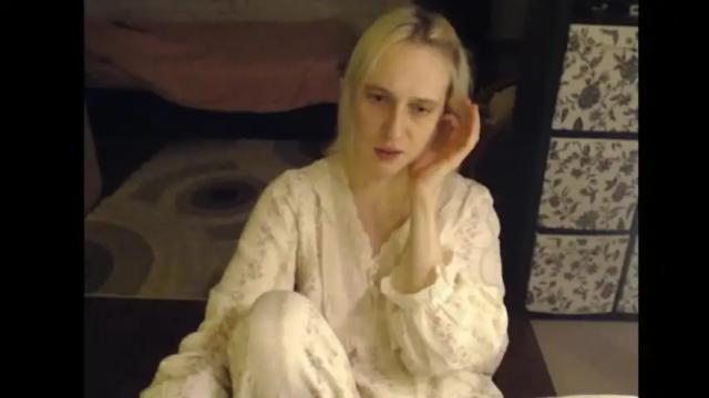 Image 11 of mrsluck Stream on Chaturbate on 1 month ago