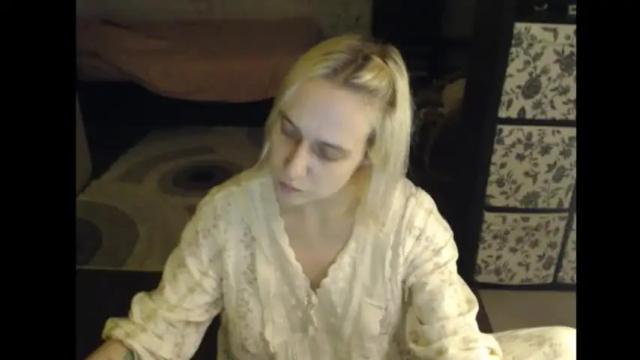 Image 3 of mrsluck Stream on Chaturbate on 1 month ago