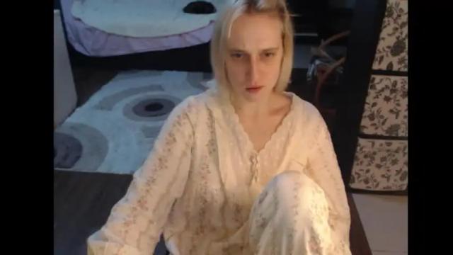 Thumbnail 2, mrsluck's Stream at Chaturbate, 1 month ago