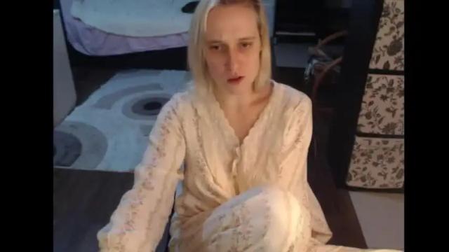 Image 7 of mrsluck Stream on Chaturbate on 1 month ago