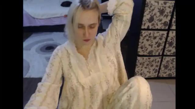 Thumbnail 1, mrsluck's Stream at Chaturbate, 1 month ago