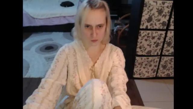 Image 10 of mrsluck Stream on Chaturbate on 1 month ago