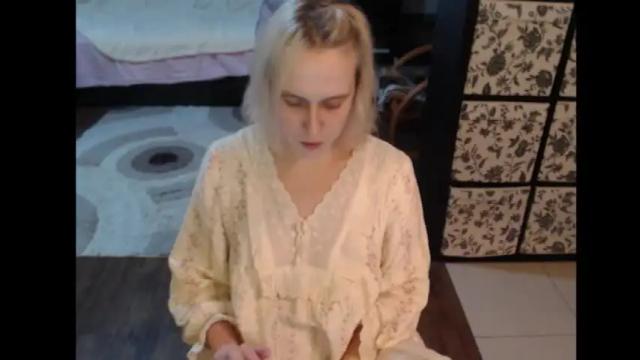 Image 12 of mrsluck Stream on Chaturbate on 1 month ago