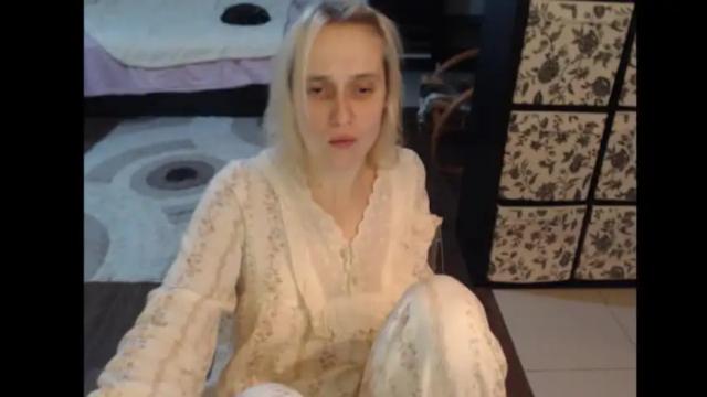 Image 4 of mrsluck Stream on Chaturbate on 1 month ago