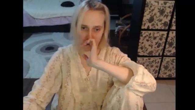 Thumbnail 2, mrsluck's Stream at Chaturbate, 1 month ago