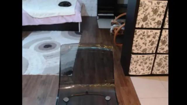 Image 6 of mrsluck Stream on Chaturbate on 1 month ago