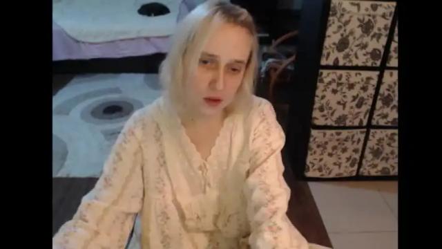 Image 7 of mrsluck Stream on Chaturbate on 1 month ago