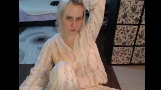 Image 8 of mrsluck Stream on Chaturbate on 1 month ago