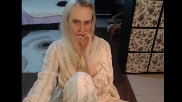 Thumbnail 3, mrsluck's Stream at Chaturbate, 1 month ago