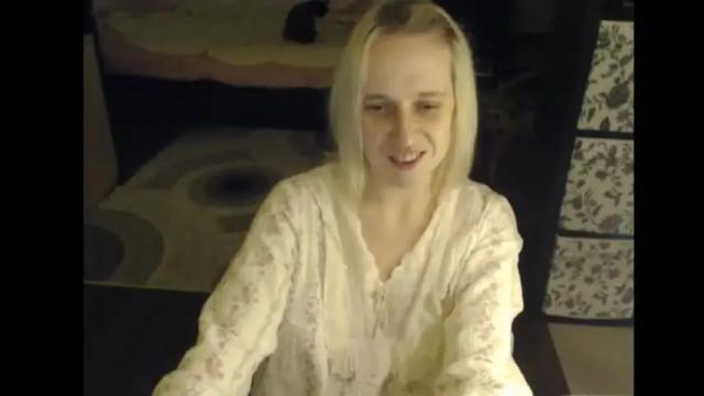 Thumbnail 1, mrsluck's Stream at Chaturbate, 1 month ago